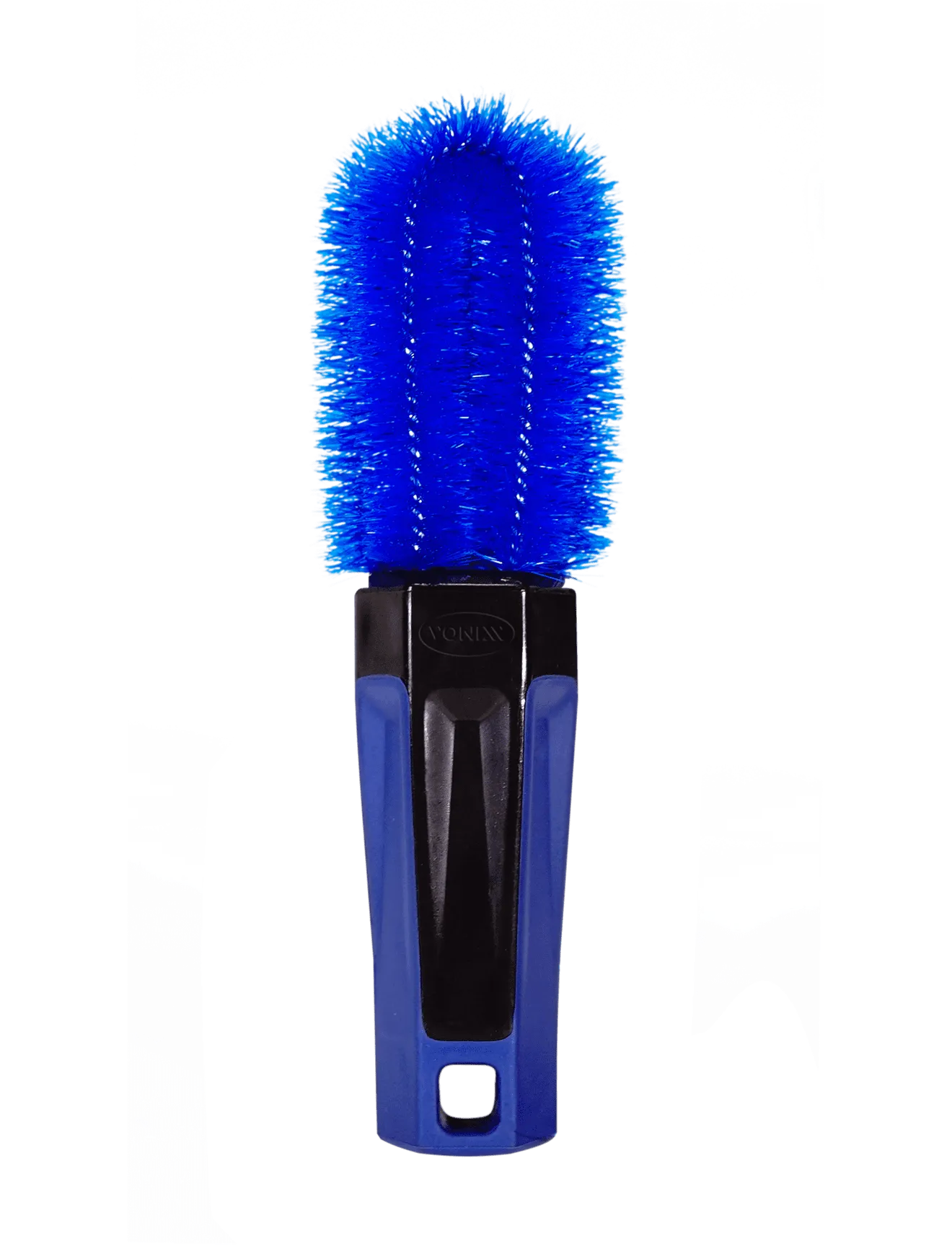 ESCOVA LIMPEZA PARAFUSOS DE RODAS