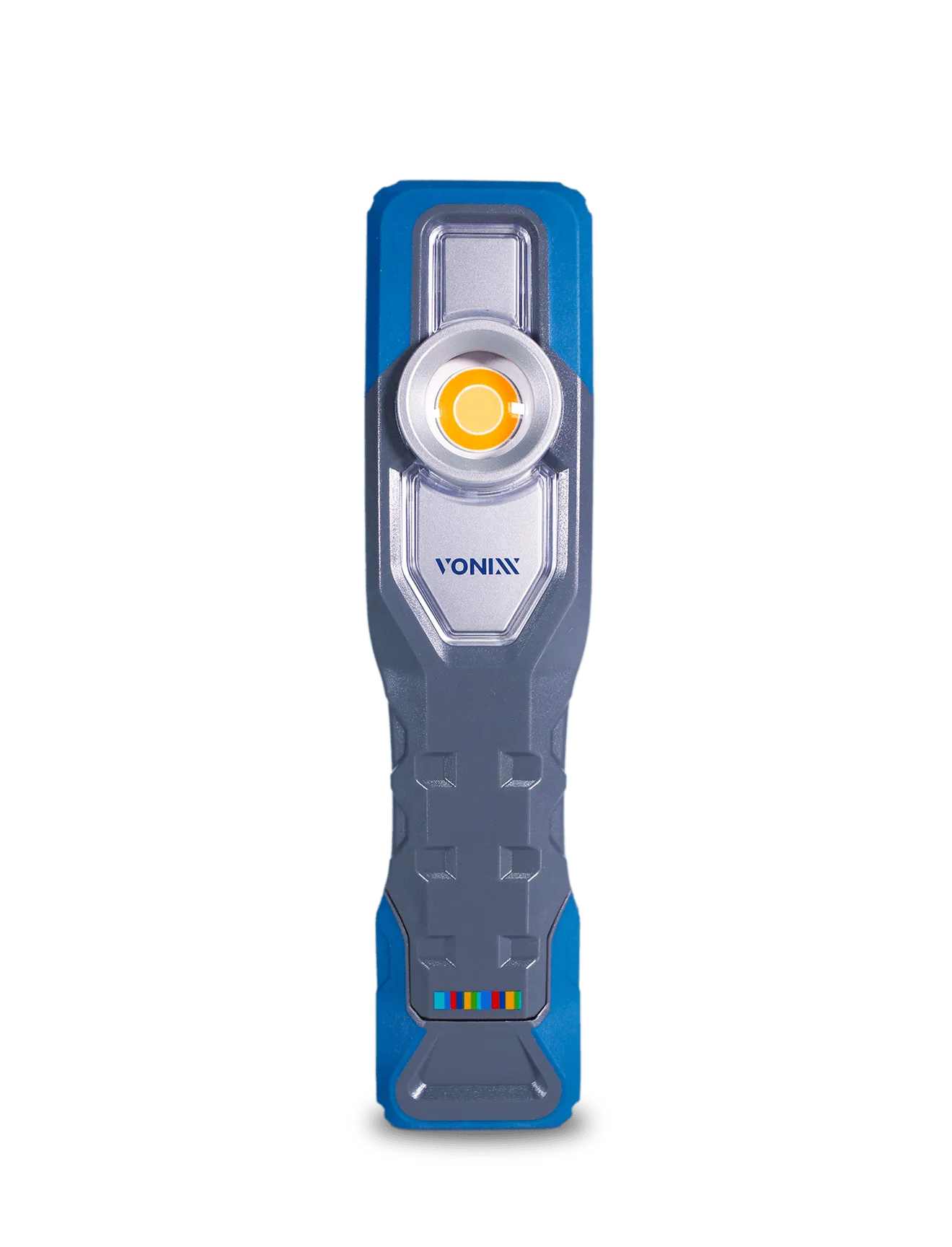 LANTERNA DE INSPEÇÃO PRO