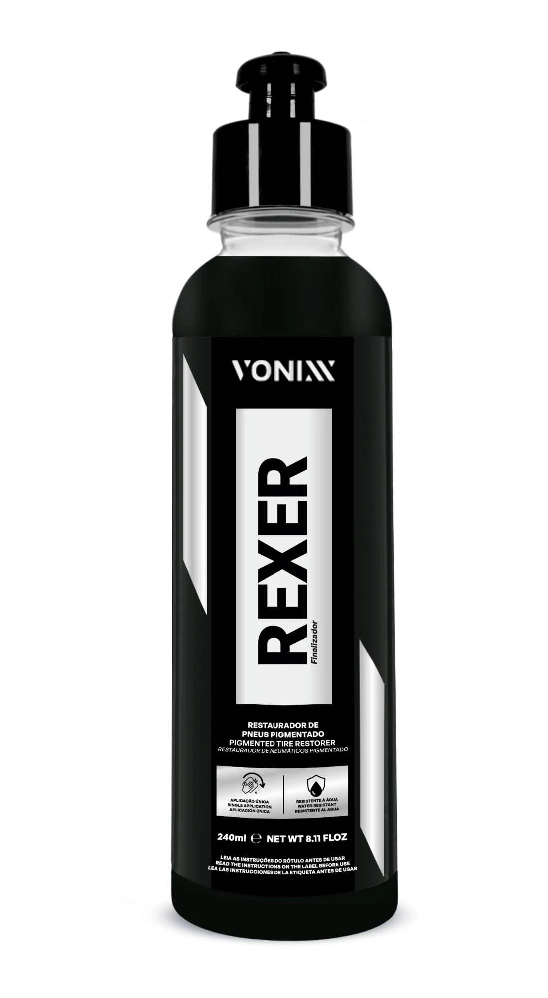 REXER
