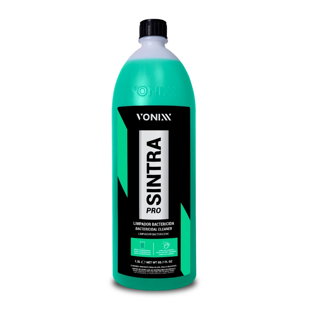 SINTRA PRO