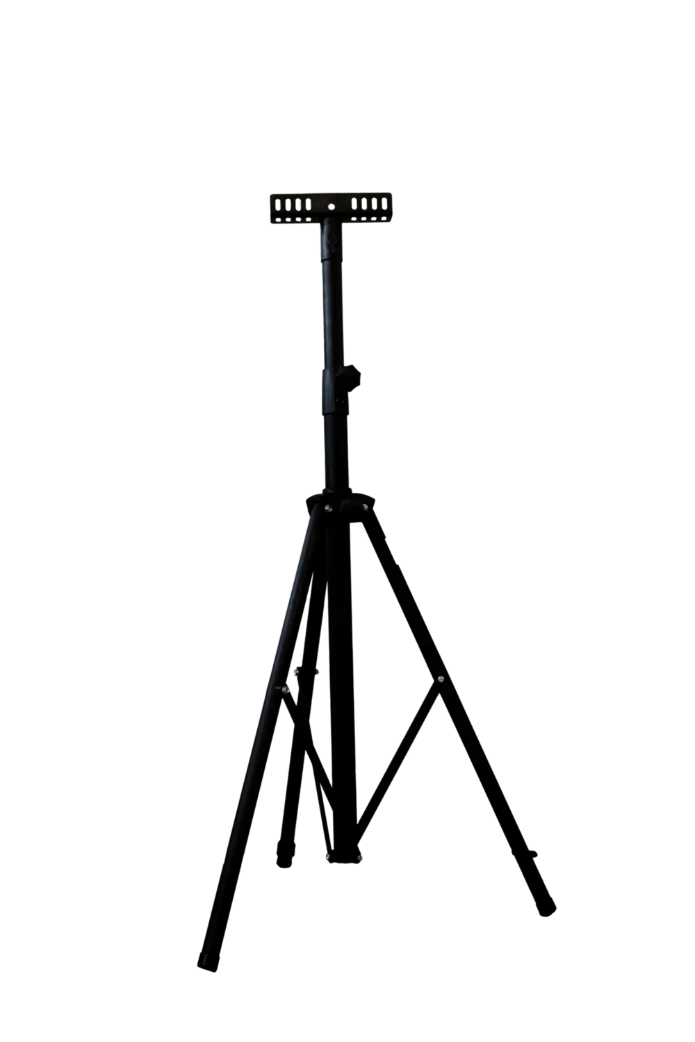 TRIPÉ PARA HOLOFOTE