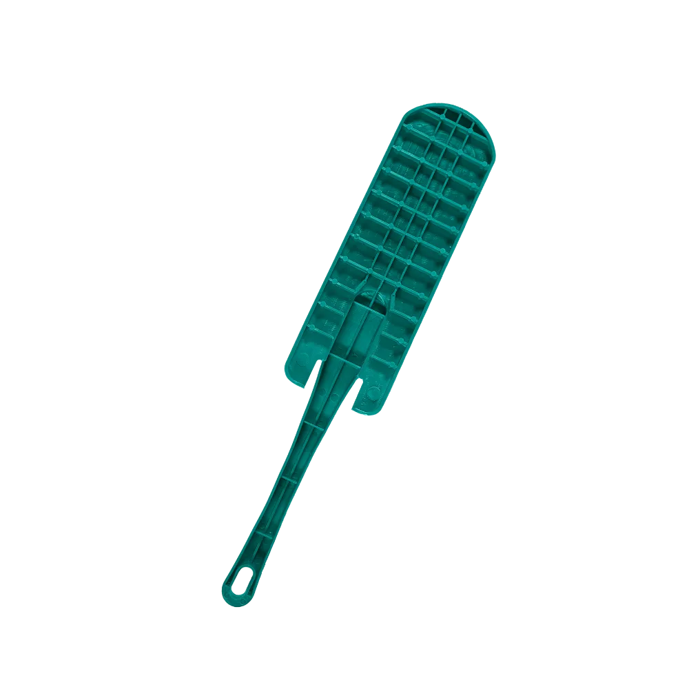 ESPANADOR MICROFIBRA PARA LIMPEZA E LAVAGEM
