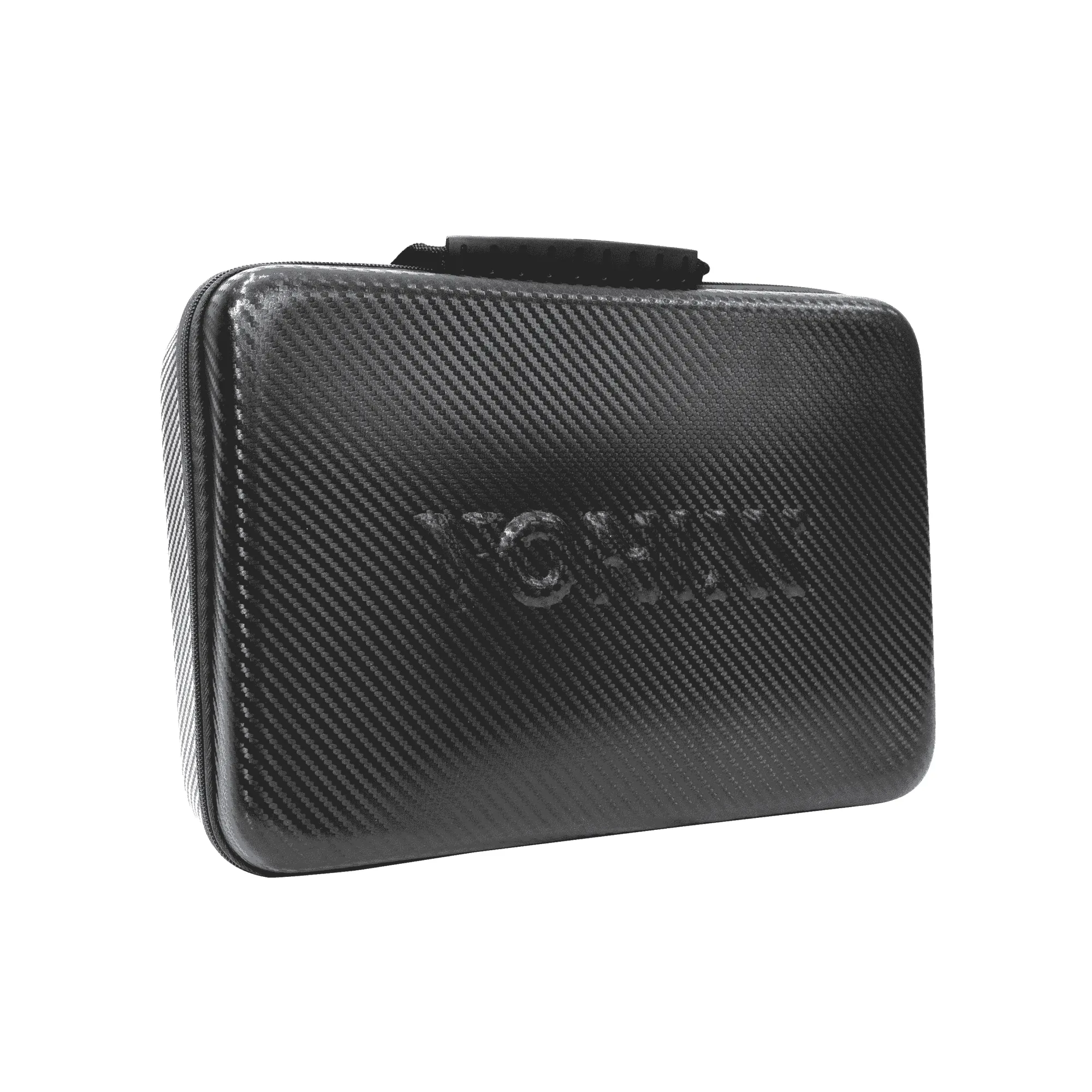 NANO POLITRIZ PORTÁTIL VOXER