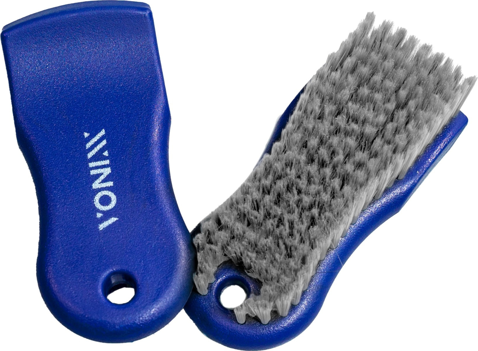 Escova Macia para Interior e Exterior