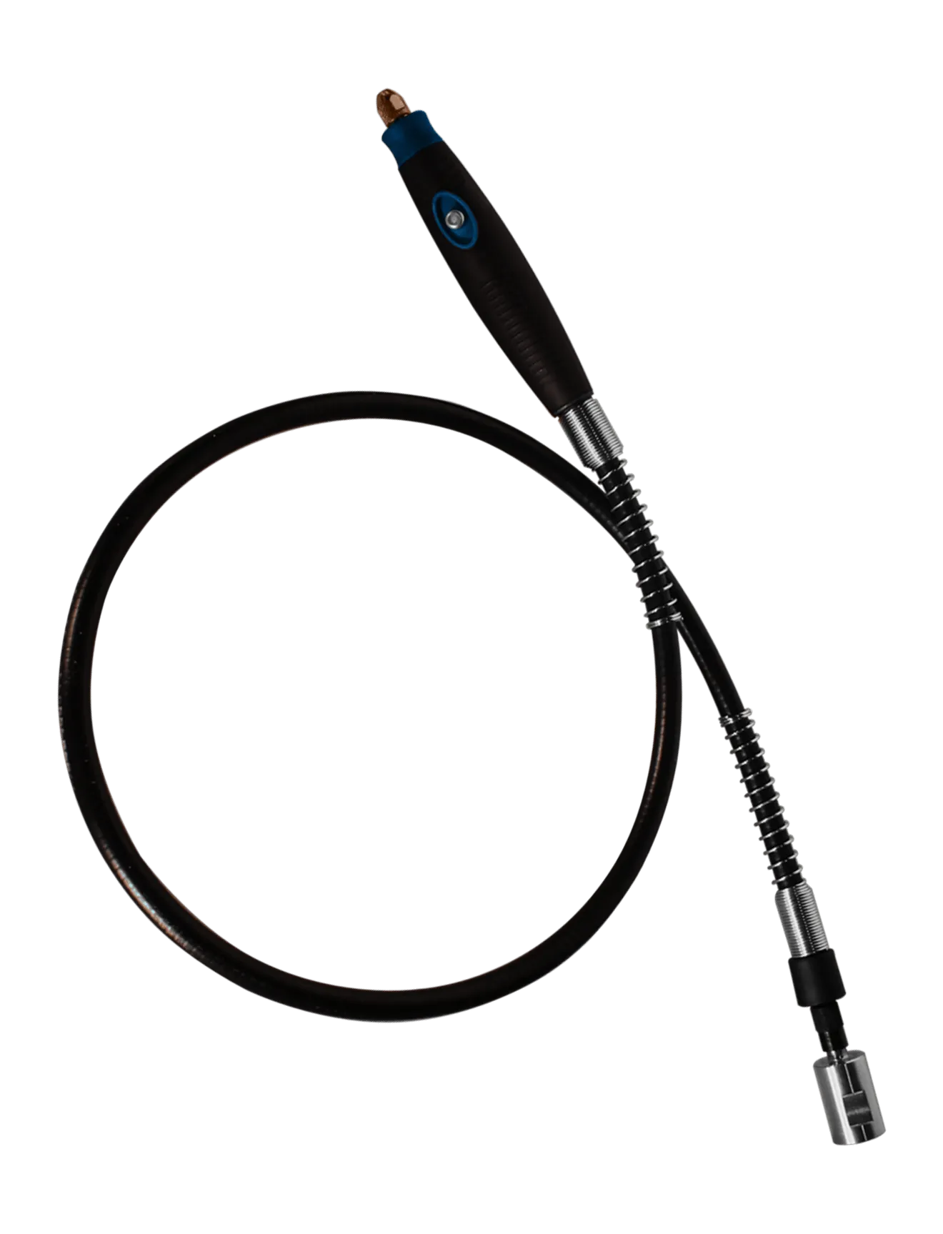 MINI POLITRIZ FLEXÍVEL VOXER