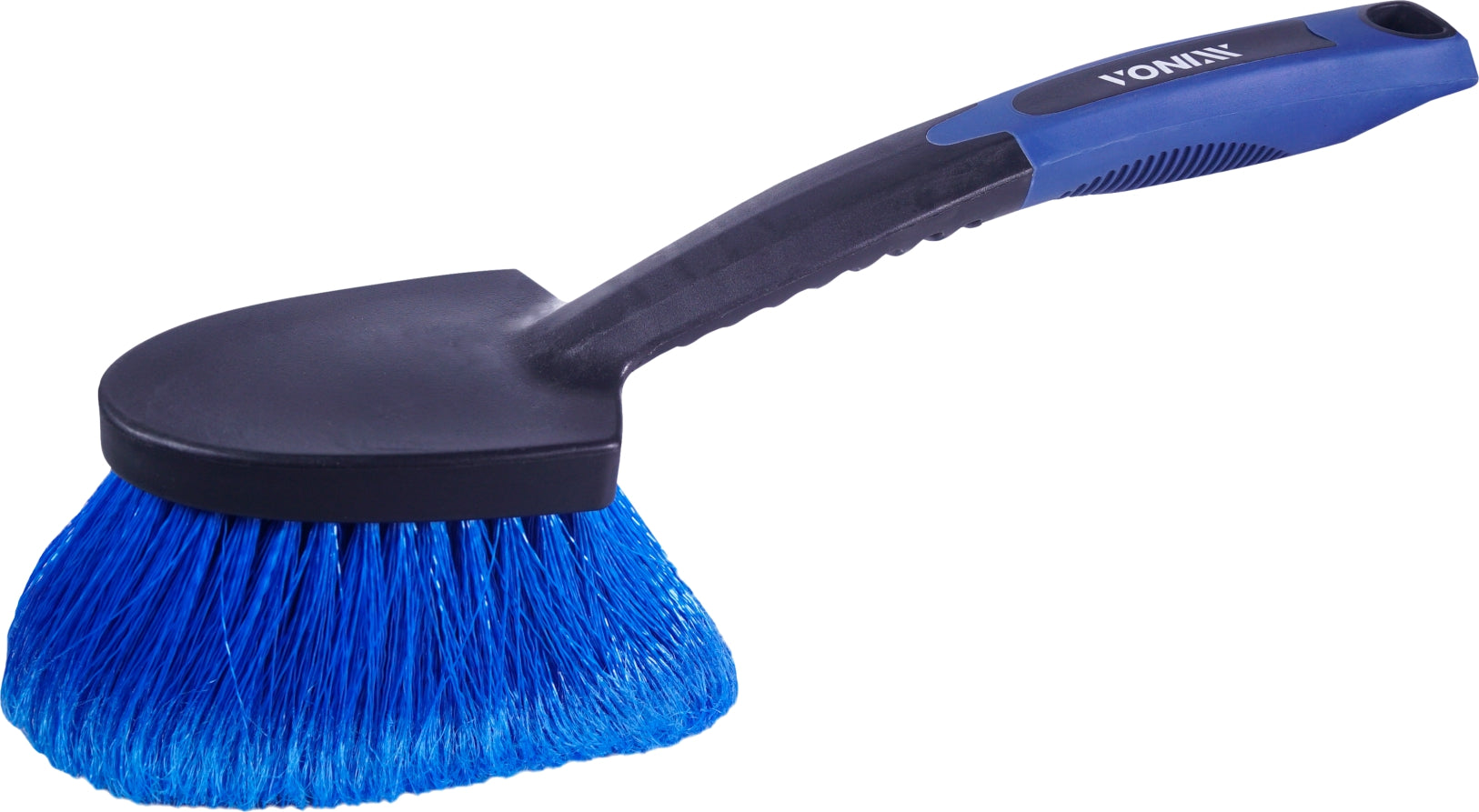 Escova Macia Para Rodas e pneus